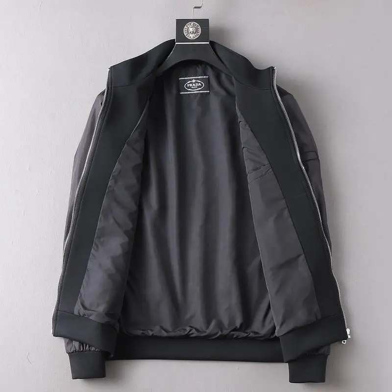 Prada M-3XL 12yr10 (3)